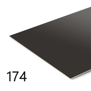 |GXeύ    3×6 Ǎ Ƌ \ʍ PF ϔ σxjA σxj  | 3×6 ύ