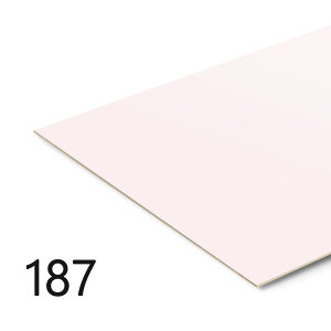 |GXeύ    3×6 Ǎ Ƌ \ʍ PF ϔ σxjA σxj  | 3×6 ύ