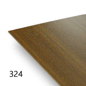 |GXeύ G{XHς ؖ   ϔ ς׃jA σxj  | 3×6 ύ Ǎ Ƌ \ʍ