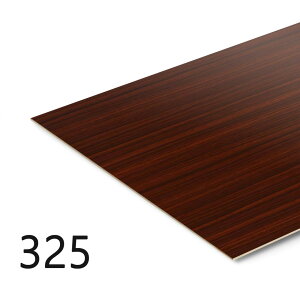 |GXeύ   3×6  ؖڕ 3x6x2.5mm ϔ ς׃jA σxj  | ύ Ǎ Ƌ \ʍ