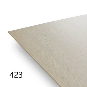 |GXeύ G{XHς ؖ   ϔ ς׃jA σxj  | 3×6 ύ Ǎ Ƌ \ʍ