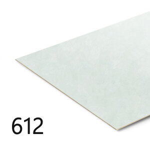 ポリエステル化粧合板 エンボス 3×6 棚板材 3×6 1800mm 900mm 家具材 180cm 90cm ポリ合板