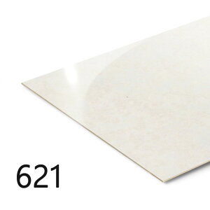 |GXeύ@Ζ   3×6  I 3×6 1800mm 900mm Ƌ 180cm 90cm |