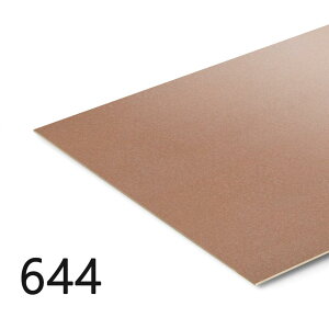 |GXeύ ە Ζڒ   ϔ ς׃jA σxj  | ύ Ǎ Ƌ \ʍ