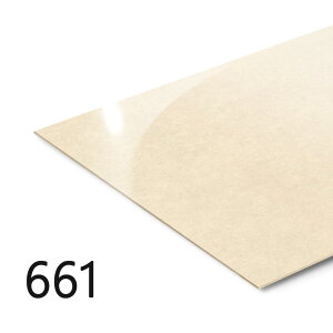 |GXeύ@Ζ   3×6  I 3×6 1800mm 900mm Ƌ 180cm 90cm |