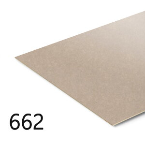 |GXeύ G{X 3×6 I 3×6 1800mm 900mm Ƌ 180cm 90cm |