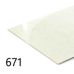 |GXeύ@Ζ   3×6  I 3×6 1800mm 900mm Ƌ 180cm 90cm |