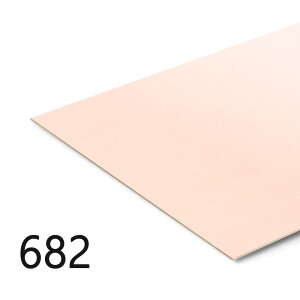 |GXeύ ە Ζڒ   ϔ ς׃jA σxj  | ύ Ǎ Ƌ \ʍ