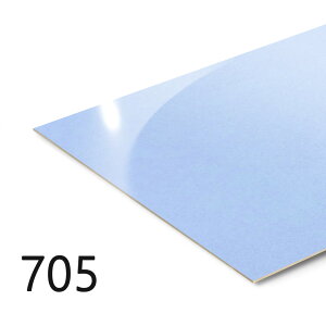 |GXeύ@Ζ   3×6  I 3×6 1800mm 900mm Ƌ 180cm 90cm |