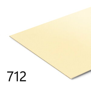 |GXeύ G{X 3×6 I 3×6 1800mm 900mm Ƌ 180cm 90cm |