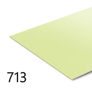 |GXeύ G{X 3×6 I 3×6 1800mm 900mm Ƌ 180cm 90cm |
