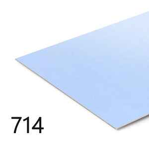 |GXeύ G{X 3×6 I 3×6 1800mm 900mm Ƌ 180cm 90cm |