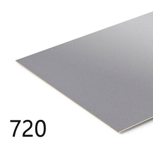 |GXeύ G{X 3×6 I 3×6 1800mm 900mm Ƌ 180cm 90cm |