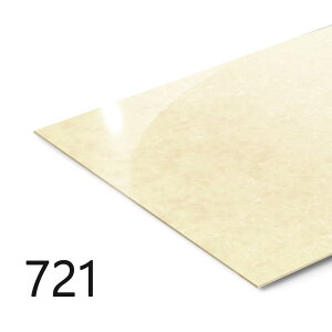 |GXeύ@Ζ   3×6  I 3×6 1800mm 900mm Ƌ 180cm 90cm |