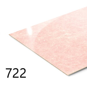 �|���G�X�e�����ύ��@�Ζ� ���� ������ 3×6 ���� �I�� 3×6 1800mm 900mm �Ƌ�� 180cm 90cm �|������