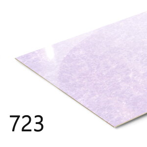 |GXeύ@Ζ   3×6  I 3×6 1800mm 900mm Ƌ 180cm 90cm |