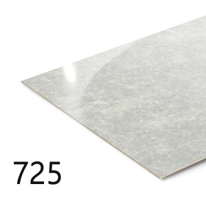 |GXeύ@Ζ   3×6  I 3×6 1800mm 900mm Ƌ 180cm 90cm |