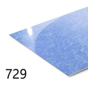 |GXeύ@Ζ   3×6  I 3×6 1800mm 900mm Ƌ 180cm 90cm |