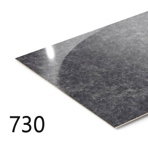 |GXeύ@Ζ   3×6  I 3×6 1800mm 900mm Ƌ 180cm 90cm |