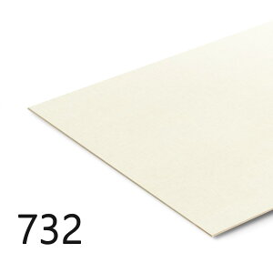 |GXeύ |GXeύ   3×6 ϔ ς׃jA σxj  | 3×6 ύ Ǎ Ƌ \ʍ