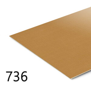 |GXeύ |GXeύ   3×6 ϔ ς׃jA σxj  | 3×6 ύ Ǎ Ƌ \ʍ