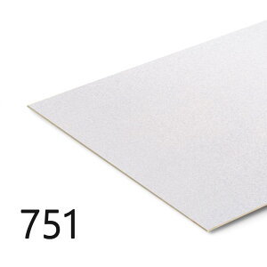 |GXeύ ە Ζڒ   ϔ ς׃jA σxj  | ύ Ǎ Ƌ \ʍ