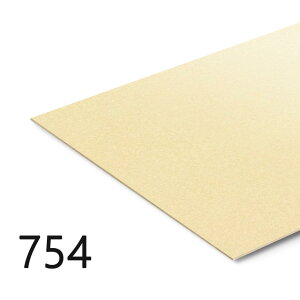 �|���G�X�e�����ύ��� ���ە� �Ζڒ� �� ������ ���ϔ� ���ς׃j�A ���σx�j�� ���� �|������ �������ύ��� �Ǎ� �Ƌ�� �\�ʍ�