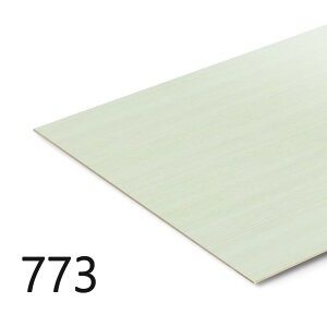 |GXeύ |GXeύ   3×6 ϔ ς׃jA σxj  | 3×6 ύ Ǎ Ƌ \ʍ