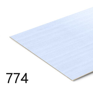 |GXeύ |GXeύ   3×6 ϔ ς׃jA σxj  | 3×6 ύ Ǎ Ƌ \ʍ