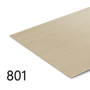 |GXeύ   3×6  ؖڕ 3x6x2.5mm ϔ ς׃jA σxj  | ύ Ǎ Ƌ \ʍ