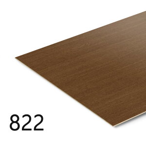 |GXeύ   3×6  ؖڕ 3x6x2.5mm ϔ ς׃jA σxj  | ύ Ǎ Ƌ \ʍ