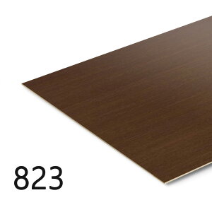 |GXeύ   3×6  ؖڕ 3x6x2.5mm ϔ ς׃jA σxj  | ύ Ǎ Ƌ \ʍ