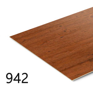 |GXeύ   3×6  ؖڕ 3x6x2.5mm ϔ ς׃jA σxj  | ύ Ǎ Ƌ \ʍ