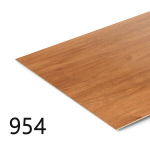 �|���G�X�e�����ύ��� �� ������ 3×6 ������ �ؖڕ� 3��x6��x2.5mm ���ϔ� ���ς׃j�A ���σx�j�� ���� �|������ �������ύ��� �Ǎ� �Ƌ�� �\�ʍ�