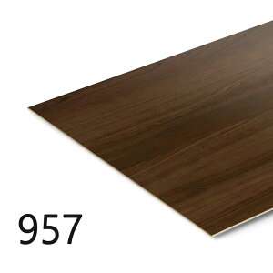 |GXeύ   3×6  ؖڕ 3x6x2.5mm ϔ ς׃jA σxj  | ύ Ǎ Ƌ \ʍ