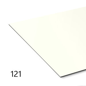 yEPFz~ϔ 3×6 \ʍ BepwiEDIYVށEǍނɂ EEO[n RA σLY ϖ
