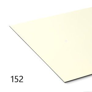 yEPFz~ϔ 3×6 \ʍ BepwiEDIYVށEǍނɂ EEO[n RA σLY ϖ