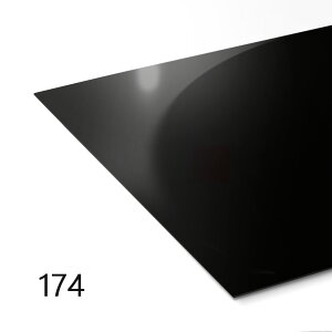 yEPFz~ϔ   zCg ubN 3×6  \ʍ BepwiEDIYVށEYɂ RA σLY ϖ