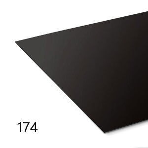 yEPFz~ϔ 3×6 \ʍ BepwiEDIYVށEǍނɂ EEO[n RA σLY ϖ