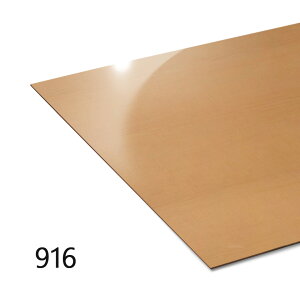 yEؖڒz~ϔ 3×6  \ʍ BepwiEDIYVށEYɂ ACJ /i`RA σLY ϖ