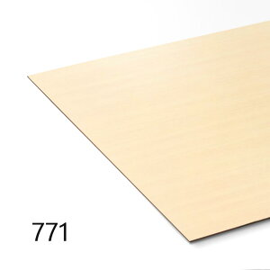 yEؖڒz~ϔ 3×6  \ʍ BepwiEDIYVށEYɂ ACJ /i`RA σLY ϖ