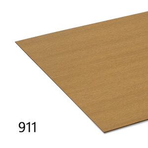 yEؖڒz~ϔ 3×6  \ʍ BepwiEDIYVށEǍނɂ ACJ /i`RA σLY ϖ