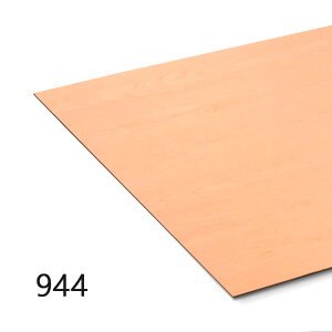 yEؖڒz~ϔ 3×6  \ʍ BepwiEDIYVށEǍނɂ ACJ /i`RA σLY ϖ