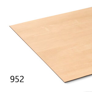 yEؖڒz~ϔ 3×6  \ʍ BepwiEDIYVށEǍނɂ ACJ /i`RA σLY ϖ