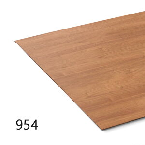 yEؖڒz~ϔ 3×6  \ʍ BepwiEDIYVށEǍނɂ ACJ /i`RA σLY ϖ