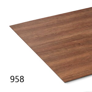 yEؖڒz~ϔ 3×6  \ʍ BepwiEDIYVށEǍނɂ ACJ /i`RA σLY ϖ