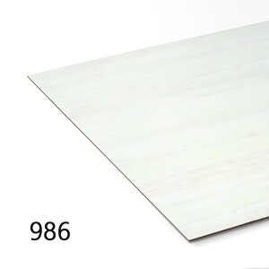 yEؖڒz~ϔ 3×6  \ʍ BepwiEDIYVށEYɂ ACJ /i`RA σLY ϖ