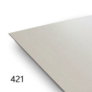 yEؖڒEG{XHρz~ϔ 3×6  \ʍ BepwiEDIYVށEIɂ ACJ /i`RA σLY