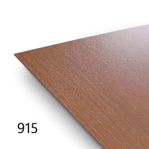 yEؖڒEG{XHρz~ϔ 3×6  \ʍ BepwiEDIYVށEIɂ ACJ /i`RA σLY