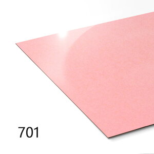 y₠E嗝Βz~ϔi~{[hj3×6  \ʍ BepwiEDIYVނ ە^}[u EEi`RAΉ σLY ϖ ACJ